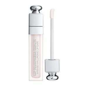 🔥NEW🔥 Dior Lip Maximizer Serum